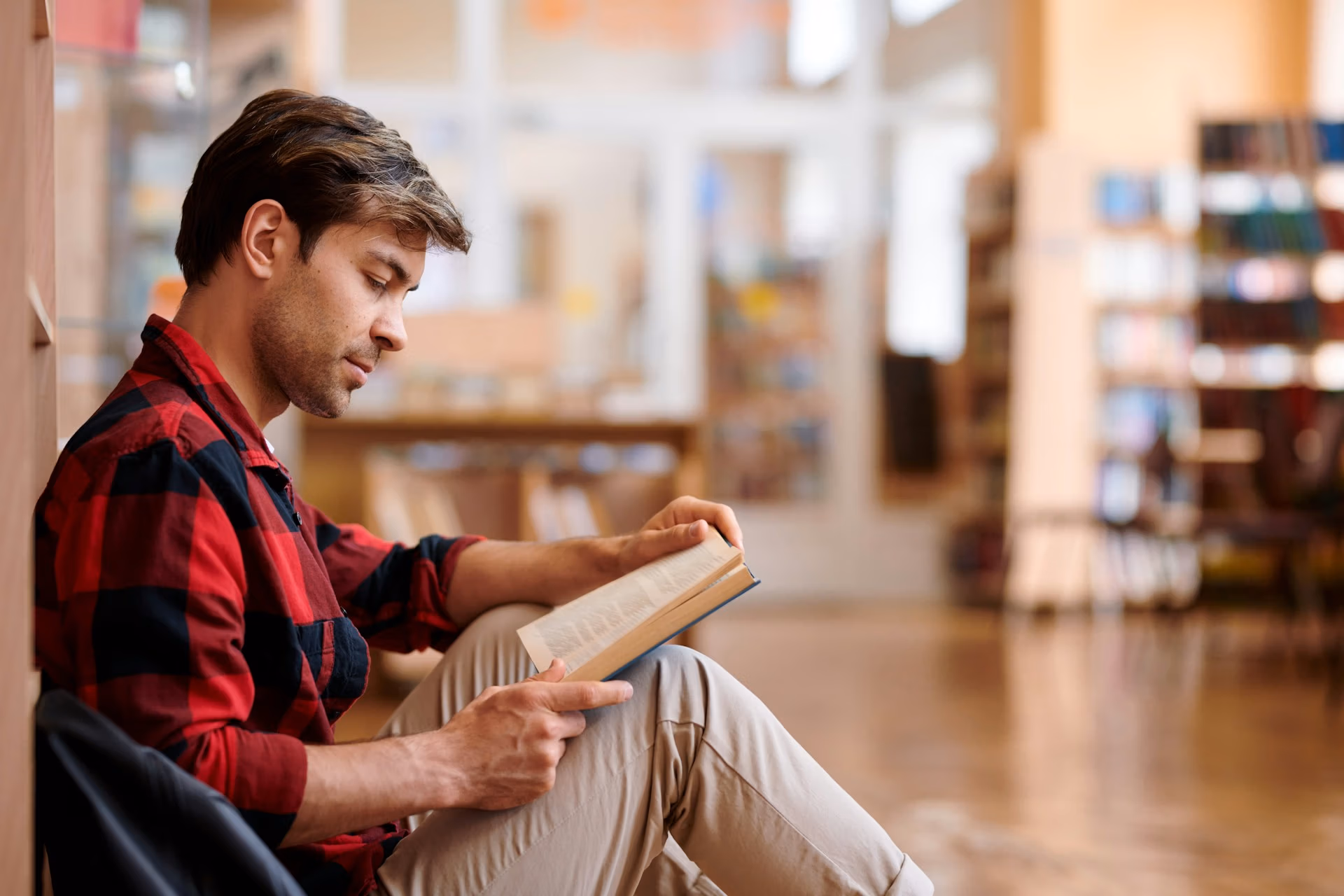 best divorce books for men in 2026